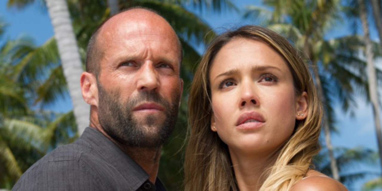 mechanic resurrection