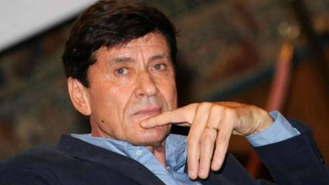 Sanremo 2022, Gianni Morandi rischia la squalifica, ma alla fine resta in gara: ecco perché