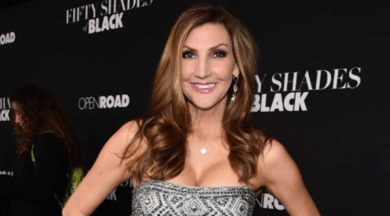 heather mcdonald