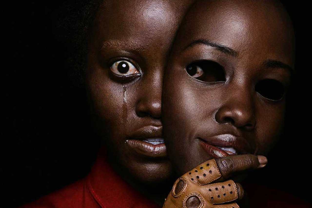 Noi, spiegazione del film horror del 2019