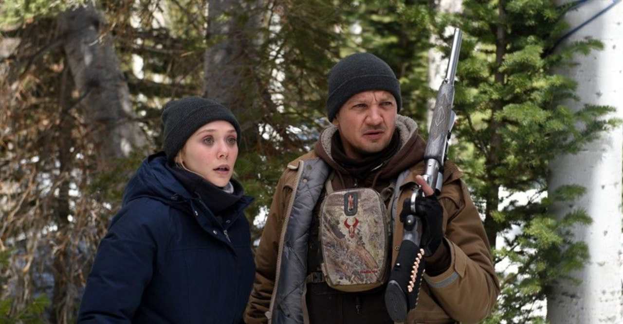 I segreti di Wind River basato su una storia vera? Trama e curiosità