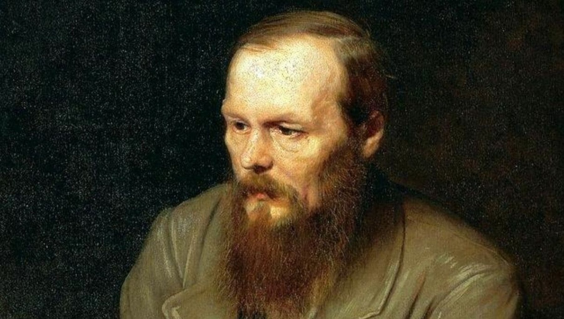 Cancel culture (assurda) per la Russia: da Dostoevskij rimosso al Bicocca al Moscow Mule