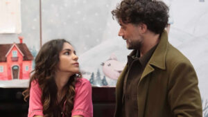 “Siamo ancora fidanzati”: Barù su Jessica lascia senza parole – come stanno le cose? “Siamo ancora fidanzati”: Barù su Jessica lascia senza parole – come stanno le cose?