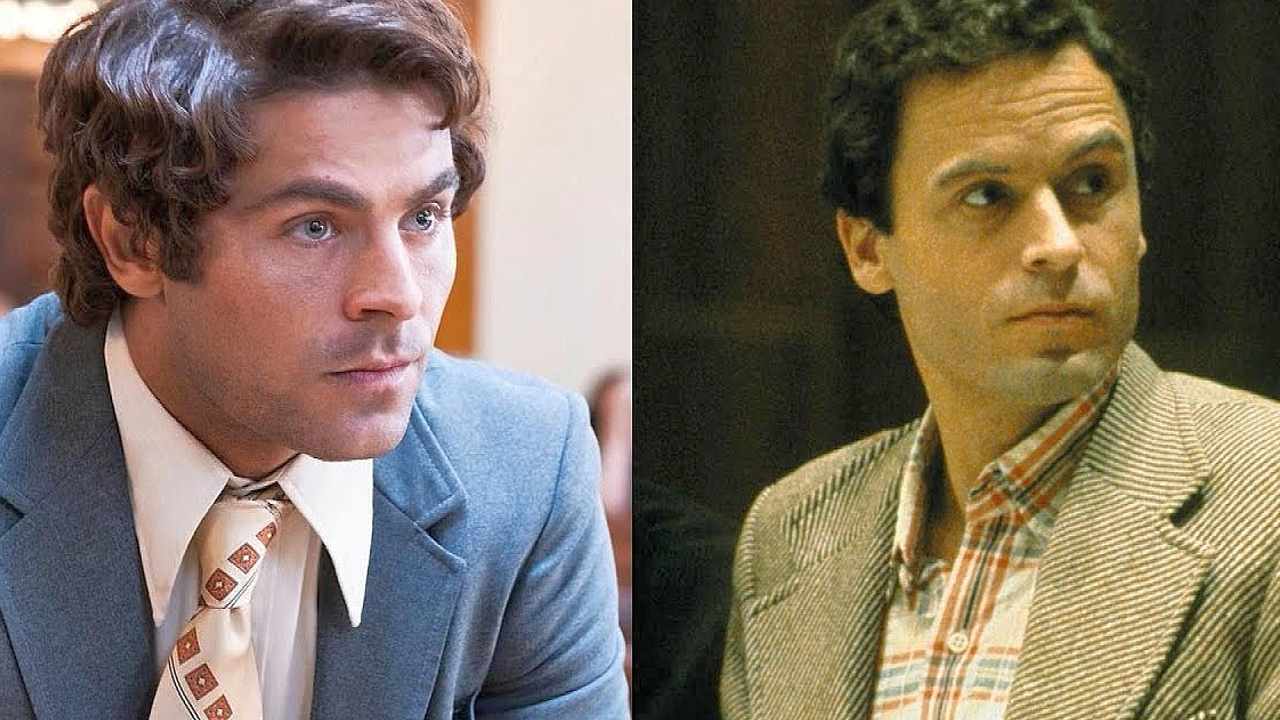 Ted Bundy – Fascino criminale, qual è la storia vera del serial killer?