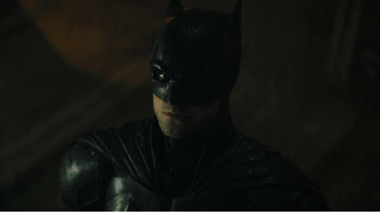 The Batman con Robert Pattinson quando esce? Le recensioni internazionali lo esaltano