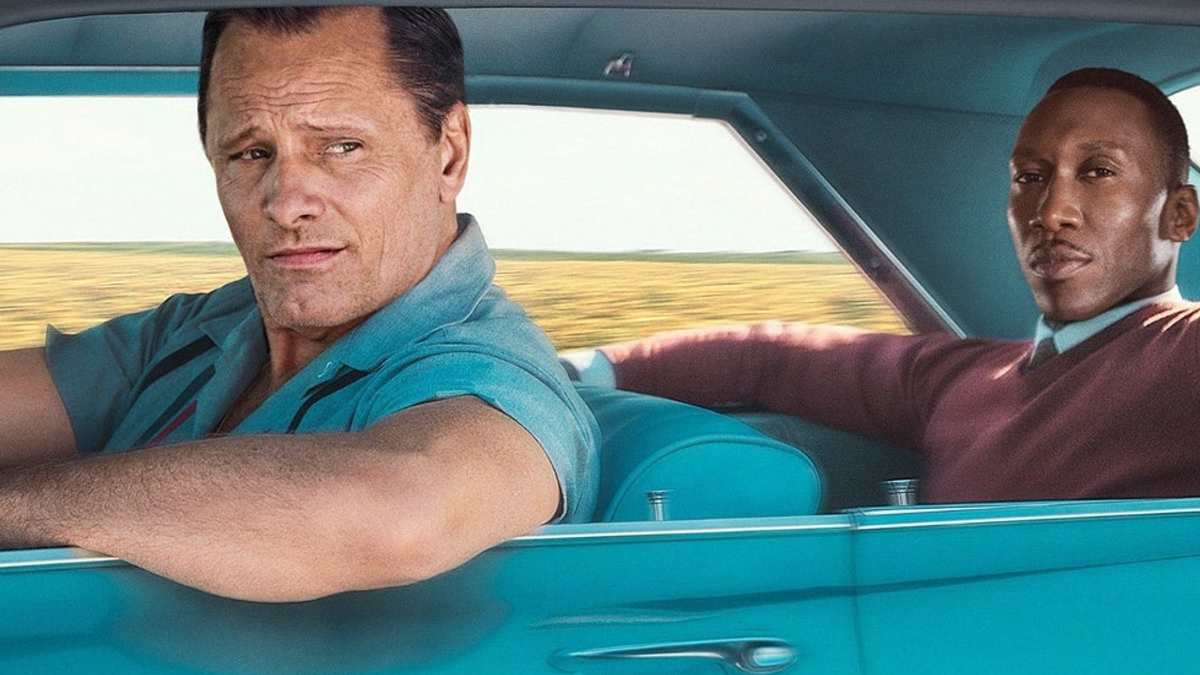 Qual è la storia vera di Green Book? Alla scoperta di Don Shirley