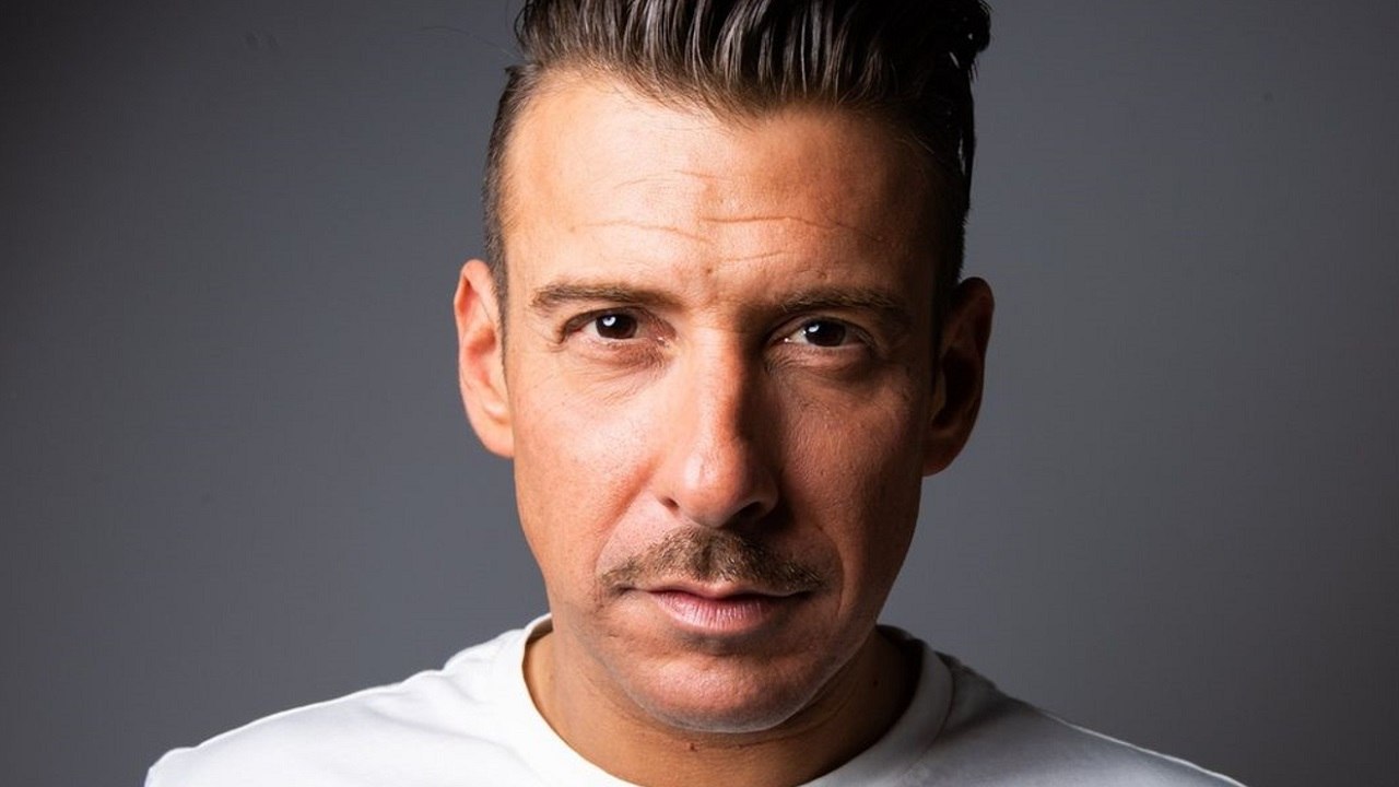 Chi è Giulia, la fidanzata di Francesco Gabbani?