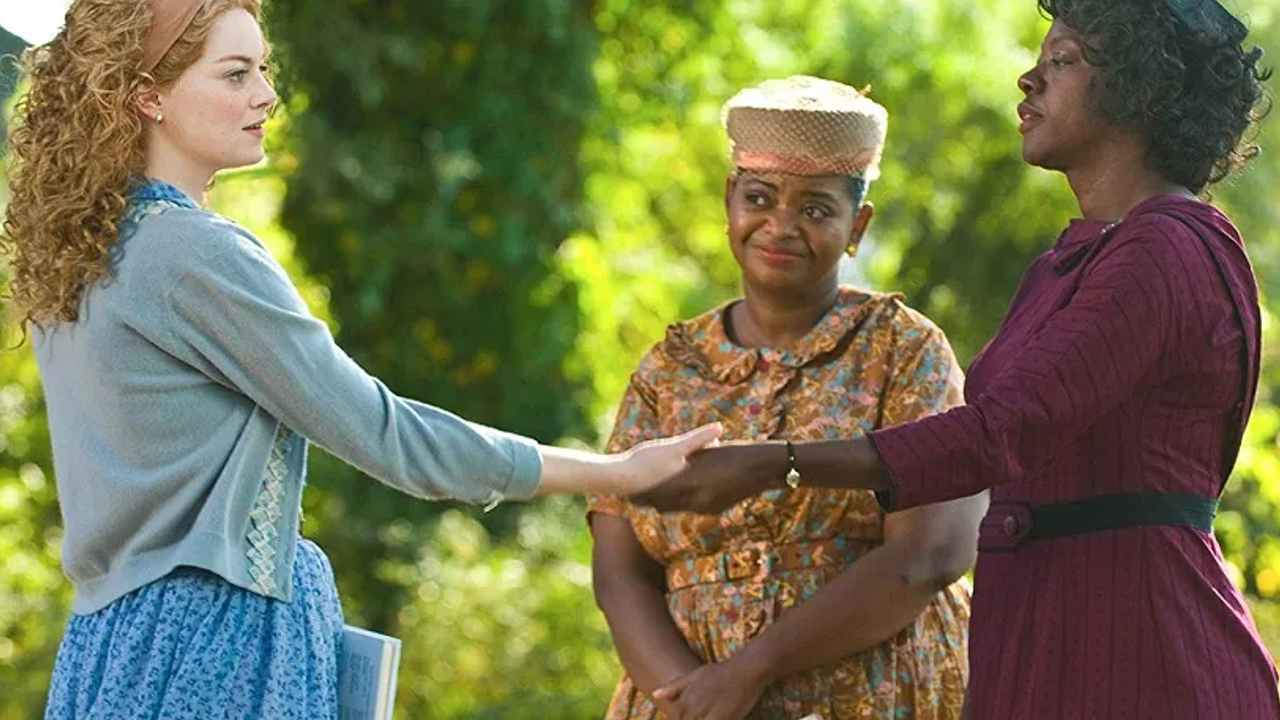 The Help, qual è la storia vera? Curiosità e trama del film