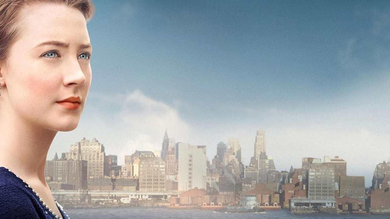 Il film Brooklyn è basato su una storia vera? Curiosità e trama