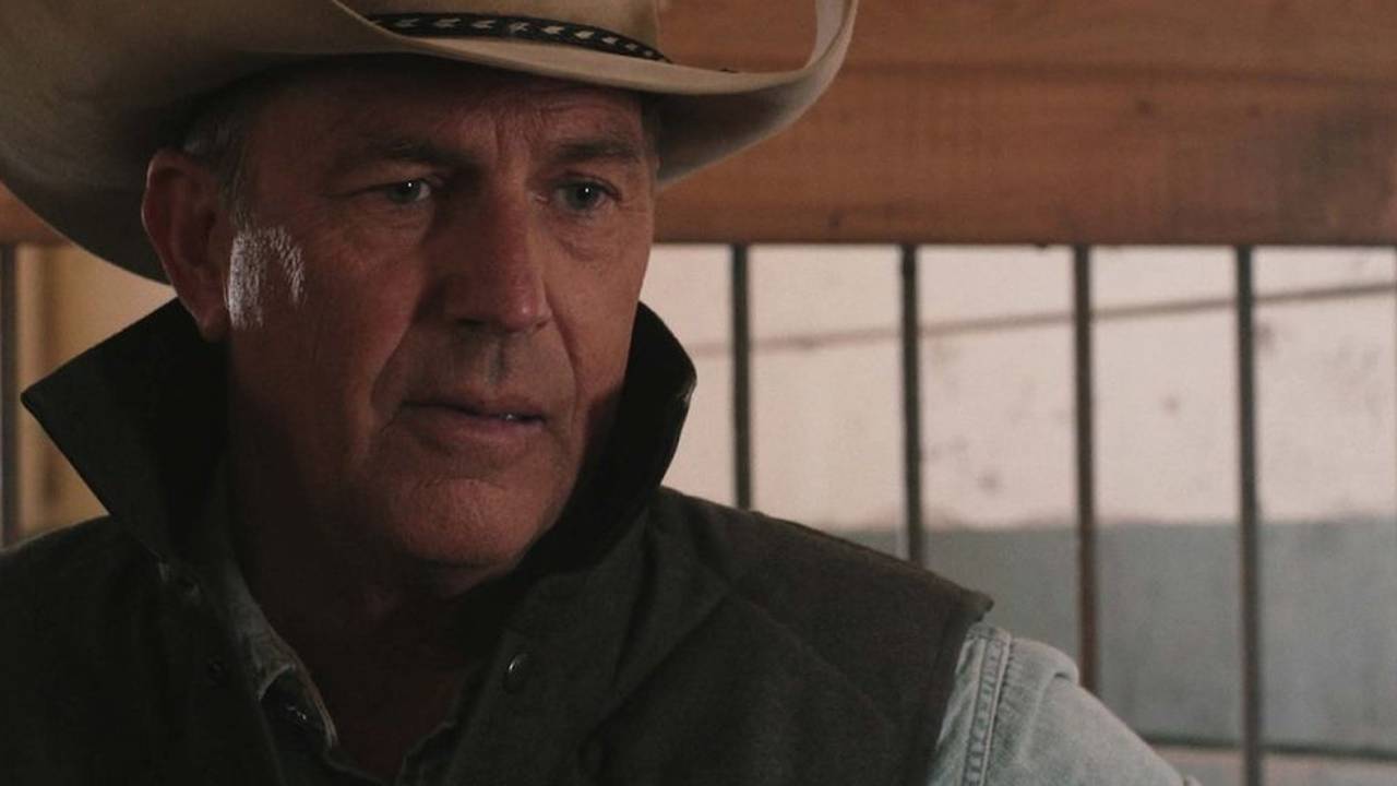 Yellowstone, quante puntate della serie TV sono? Ci sarà una nuova stagione?