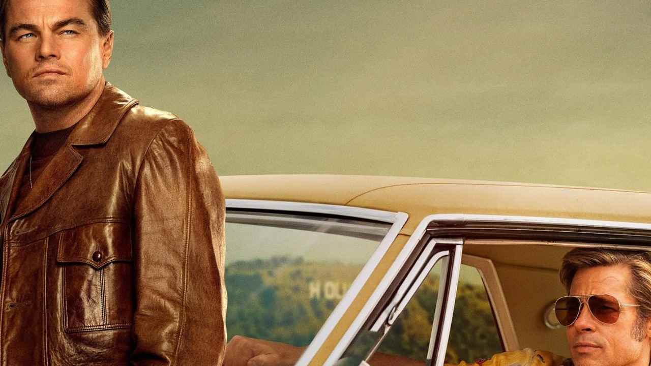 C’era una volta… a Hollywood basato su una storia vera? Le vicende a cui il film di Tarantino è ispirato