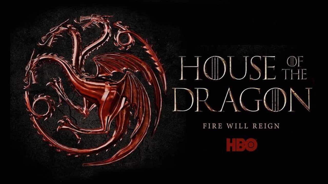 House of Dragon, il primo trailer del prequel di Game of Thrones: cosa sappiamo