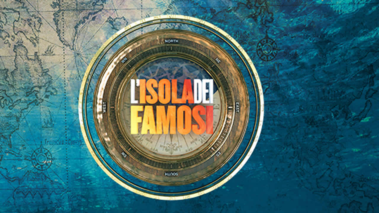 Isola dei Famosi, il colpo di fulmine inaspettato: c’è un futuro per i due? Tutti i retroscena