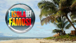 Isola dei Famosi 2022, quanto guadagnano i naufraghi? I cachet dopo il prolungamento e dei nuovi naufraghi Isola dei Famosi 2022, quanto guadagnano i naufraghi? I cachet dopo il prolungamento e dei nuovi naufraghi