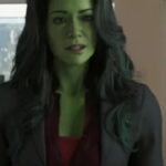 She-Hulk serie tv, quando esce? Quante puntate sono? Trama e curiosità
