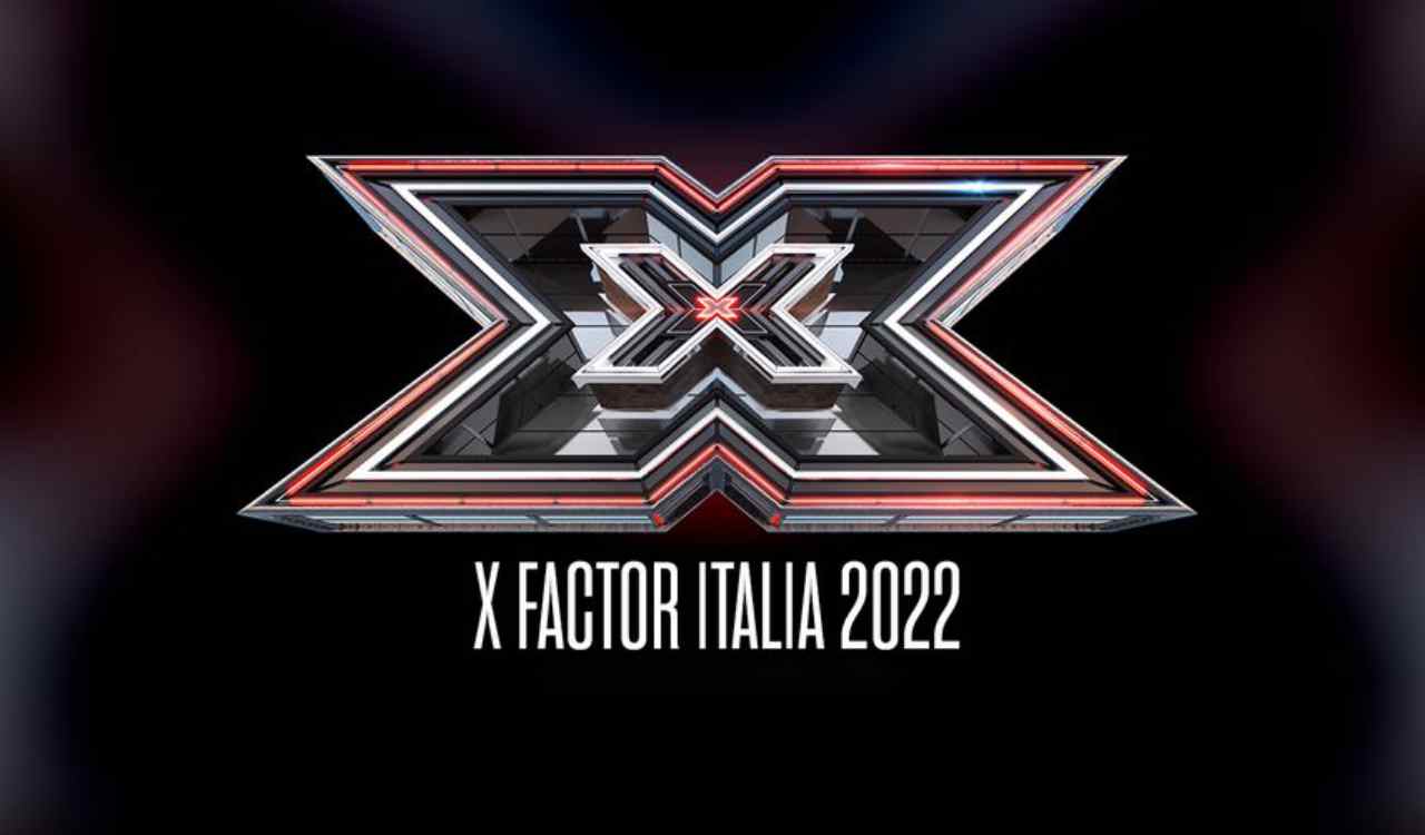 X Factor, chi sono i nuovi giudici della nuova edizione?