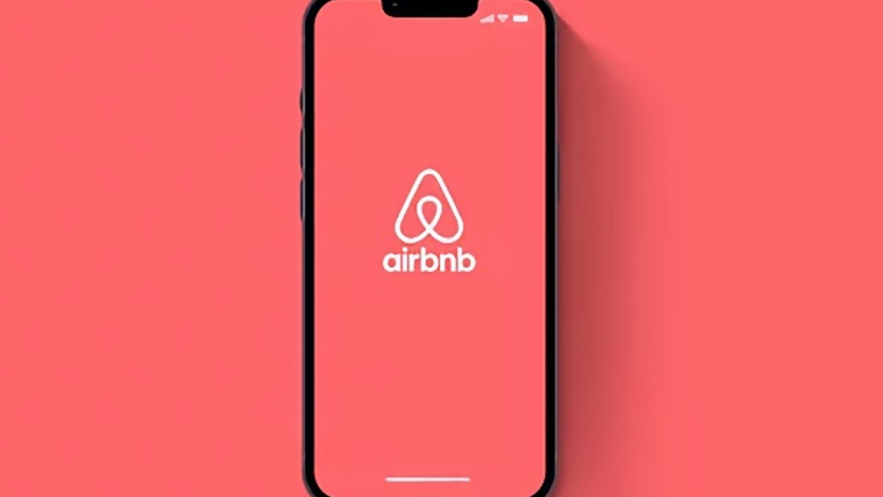 airbnb