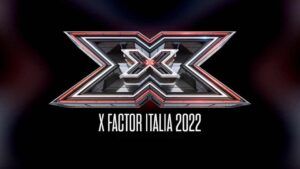 X Factor 2022, chi potrebbero essere i giudici e i conduttori? Una cantante al timone