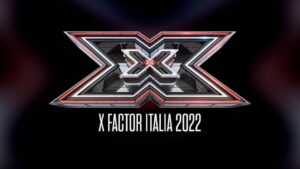 X Factor 2022, chi potrebbero essere i giudici e i conduttori? Una cantante al timone X Factor 2022, chi potrebbero essere i giudici e i conduttori? Una cantante al timone