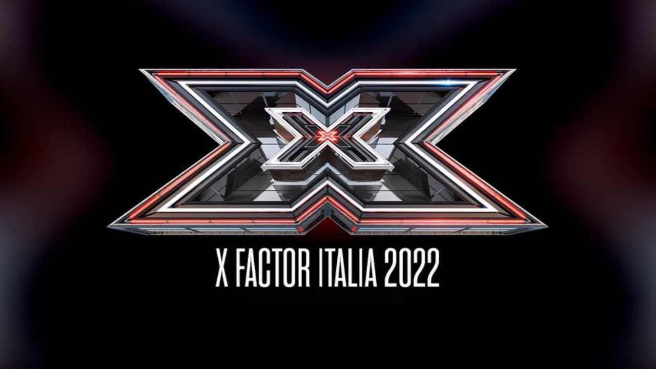 X Factor 2022, chi potrebbero essere i giudici e i conduttori? Una cantante al timone