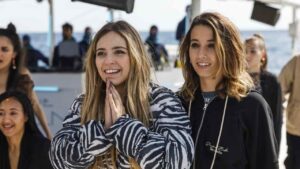 Benvenuti a Eden, dov’è girato? Ci sarà una seconda stagione? Benvenuti a Eden, dov’è girato? Ci sarà una seconda stagione?