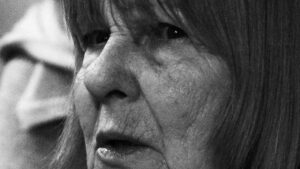 Chi era Franco Stagnitta, marito di Letizia Battaglia? I due hanno avuto figli? Chi era Franco Stagnitta, marito di Letizia Battaglia? I due hanno avuto figli?