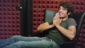 “Opportunista. Una grandissima delusione”: che bordate contro Luca Argentero da un ex amico “Opportunista. Una grandissima delusione”: che bordate contro Luca Argentero da un ex amico