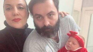 Chi è Giovanni Benevento, compagno di Pamela Petrarolo? I due hanno figli? Chi è Giovanni Benevento, compagno di Pamela Petrarolo? I due hanno figli?