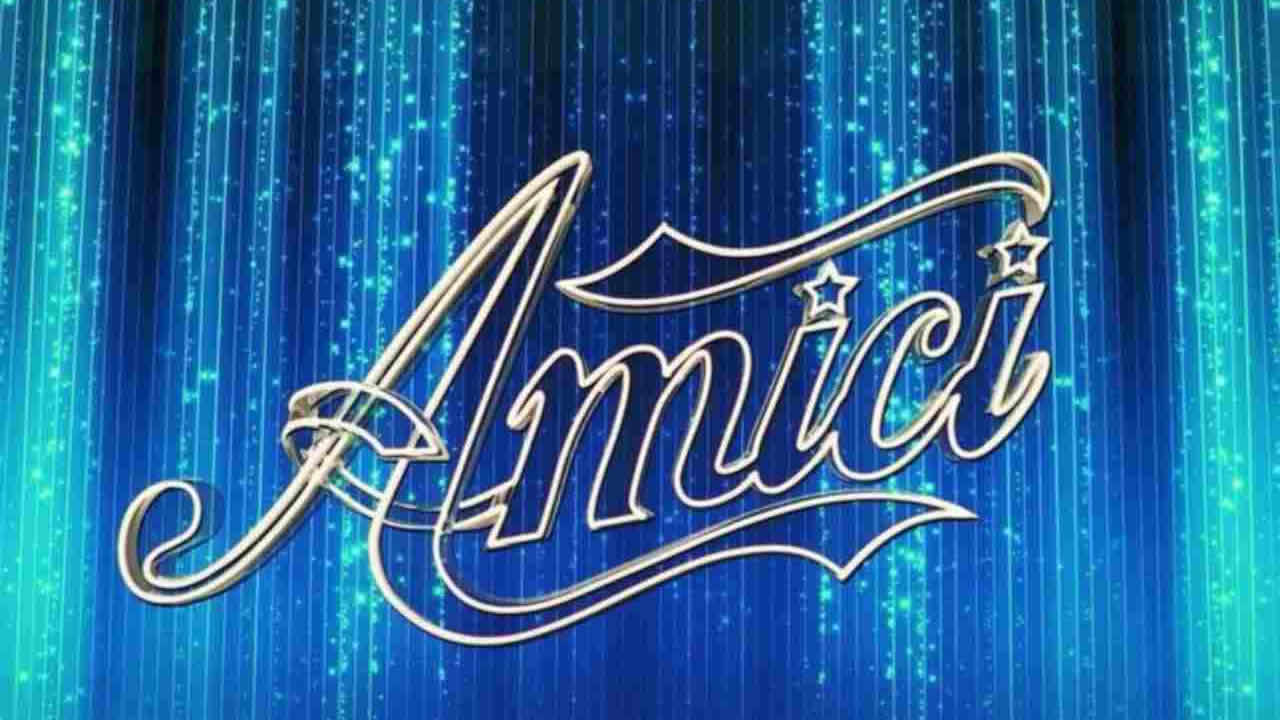 Amici 22, ipotesi clamorosa: si avvicina l’addio – i fan del programma si dividono