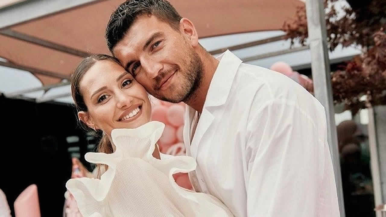 Beatrice Valli e Marco Fantini quando e dove si sono sposati? Curiosità sul matrimonio degli ex Uomini e Donne