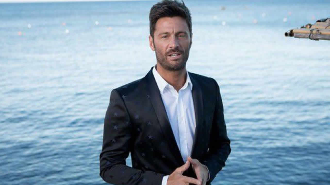 Temptation Island 2022, si farà? Le parole di Filippo Bisciglia levano ogni dubbio