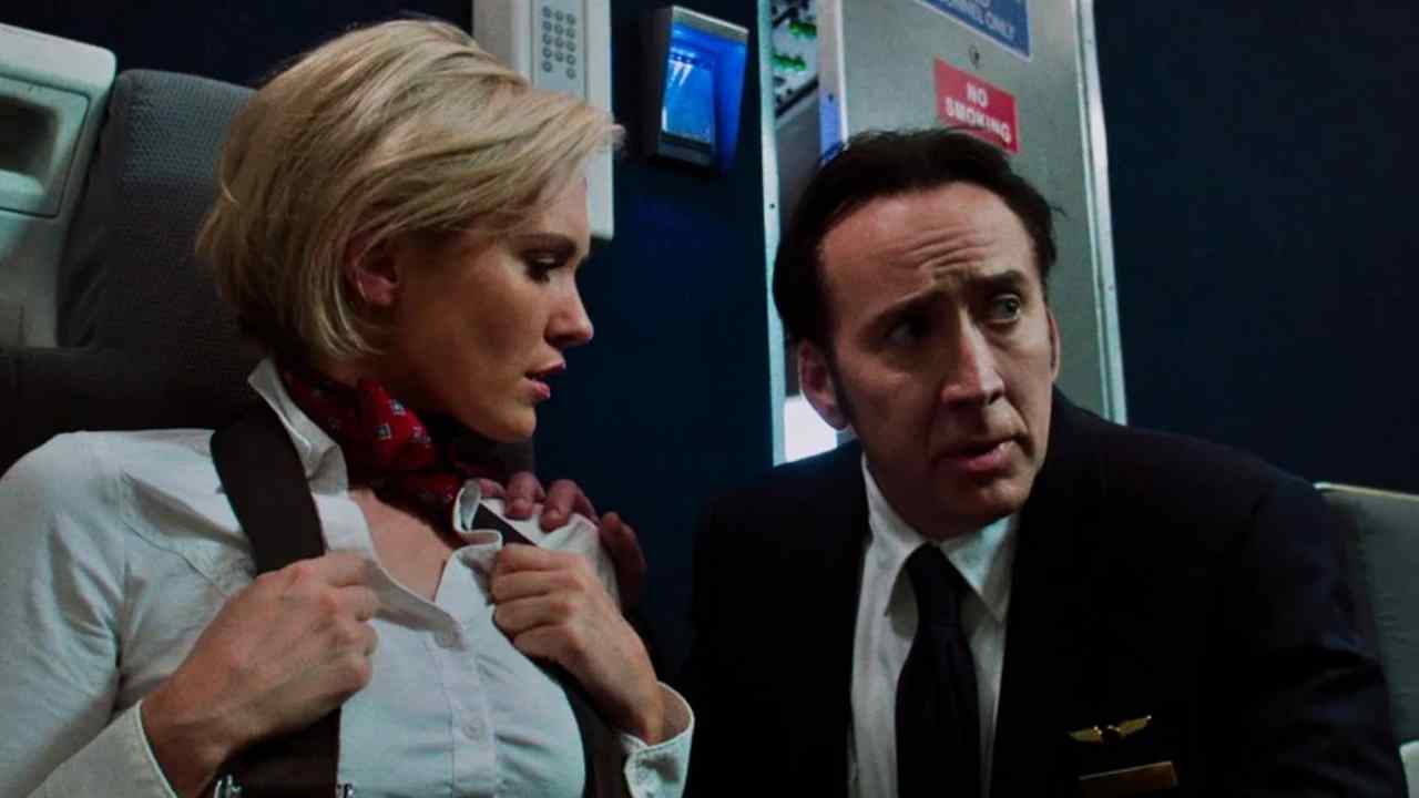 Left Behind – La profezia, qual è la spiegazione? Il film ha un sequel?