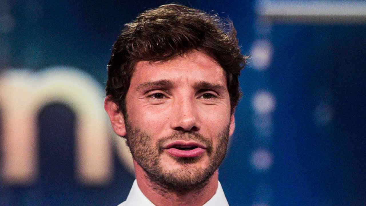 Quanto guadagna Stefano De Martino? Il cachet in discoteca e per lavorare in tv