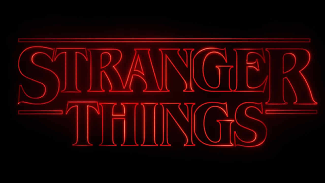 Stranger Things, quanto guadagnano gli attori? Ecco i loro cachet