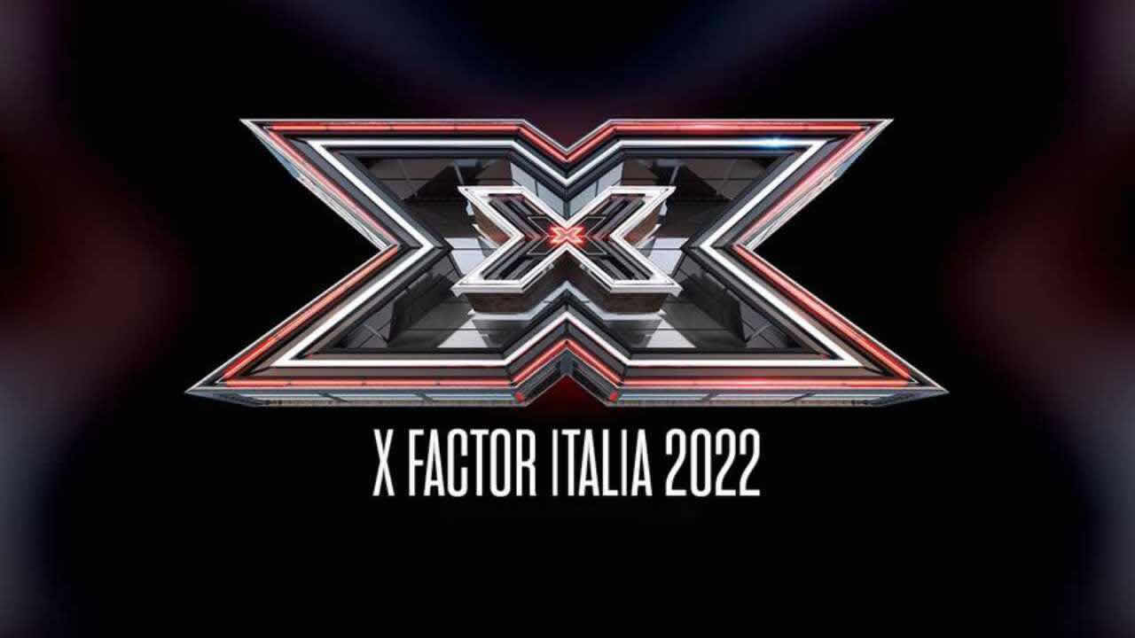 X Factor 2022, quando e dove va in onda? Quando inizia? Chi sono i giudici?
