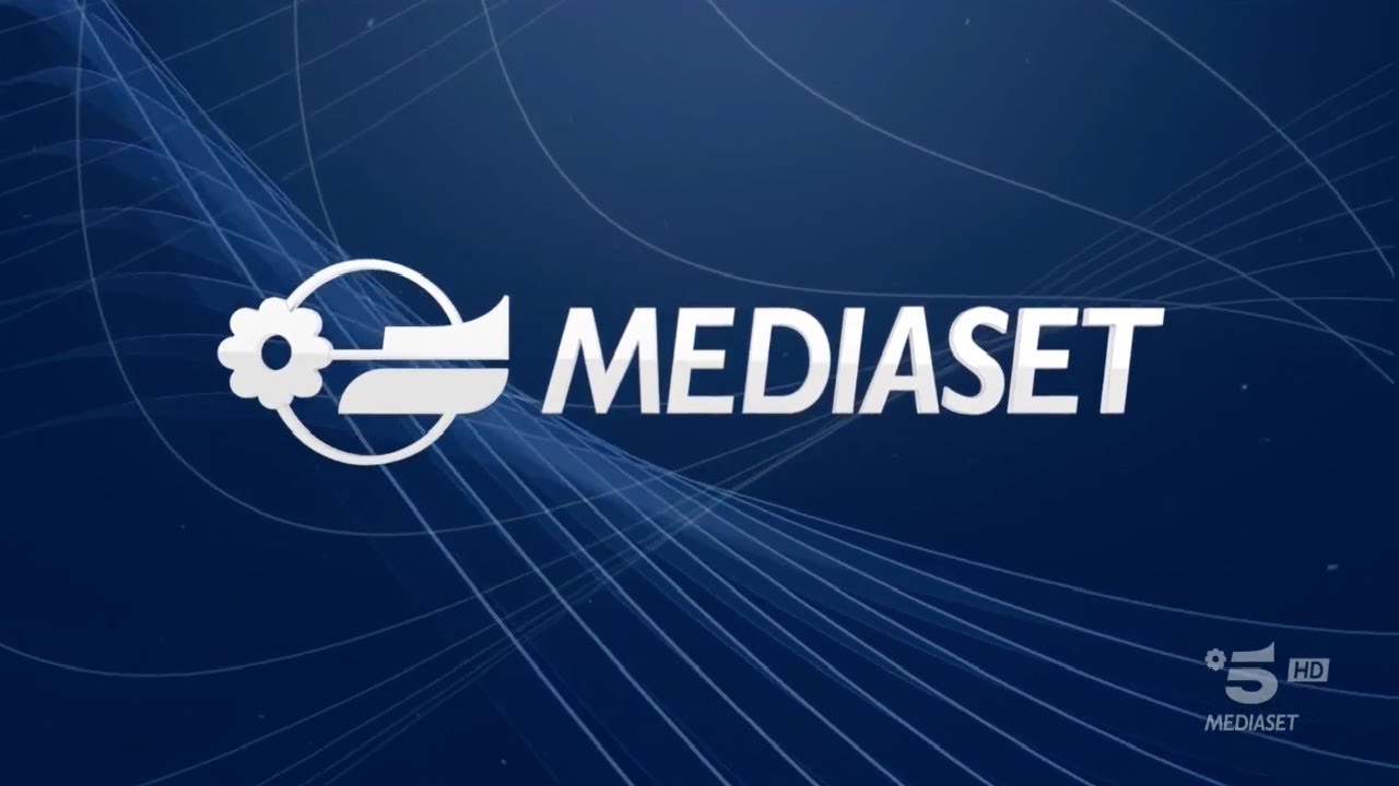 Addio a Mediaset, un programma potrebbe sparire dalla prossima stagione: di chi si tratta?