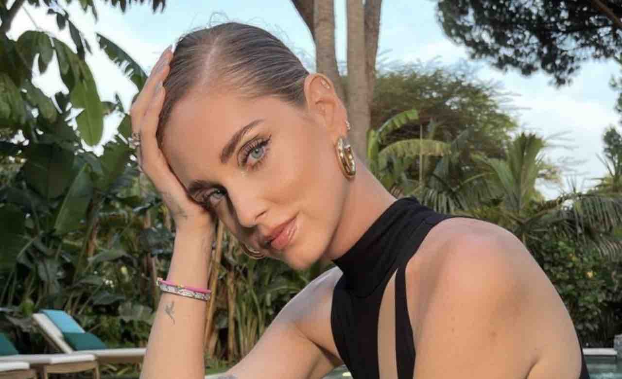 Chiara Ferragni vende casa: dov’è e quanto vale?