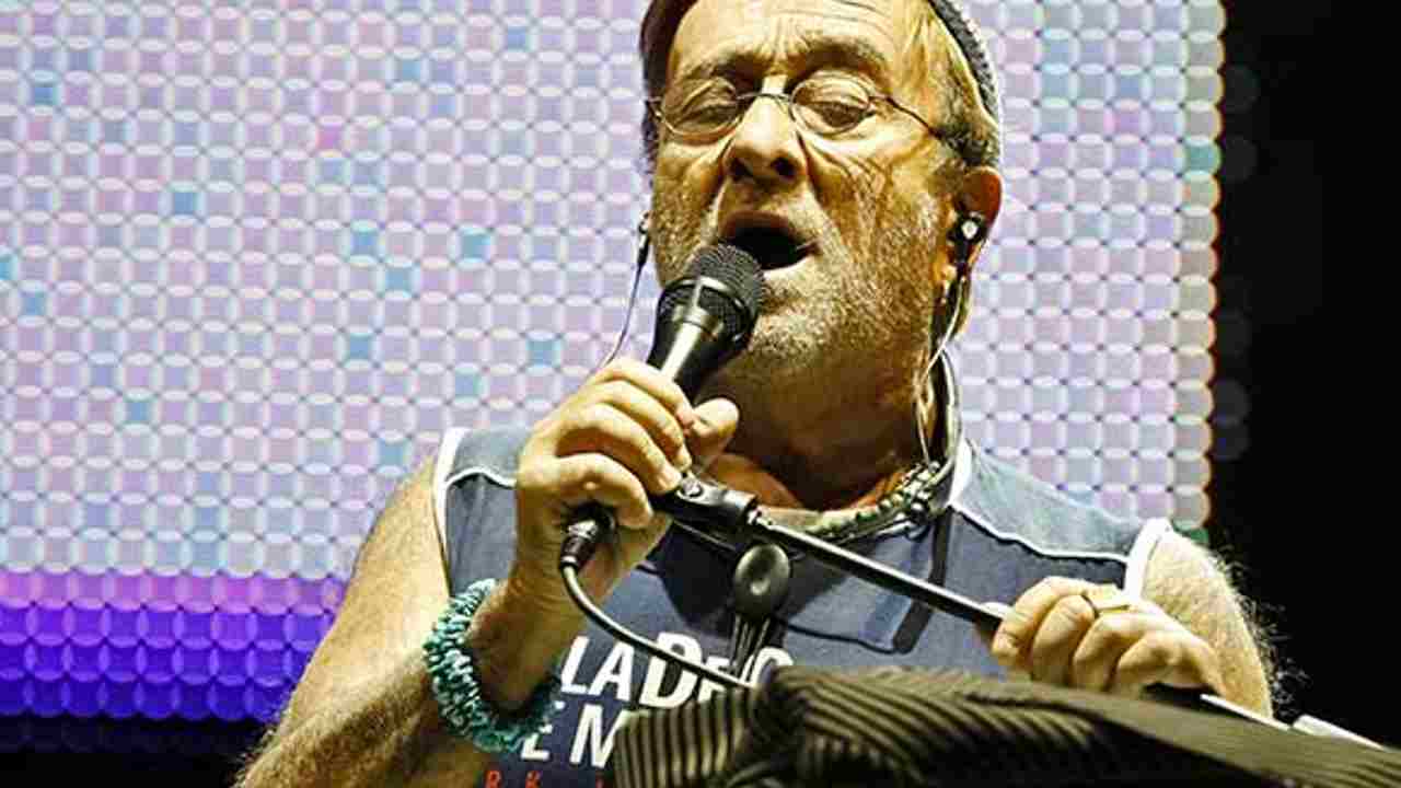 lucio dalla