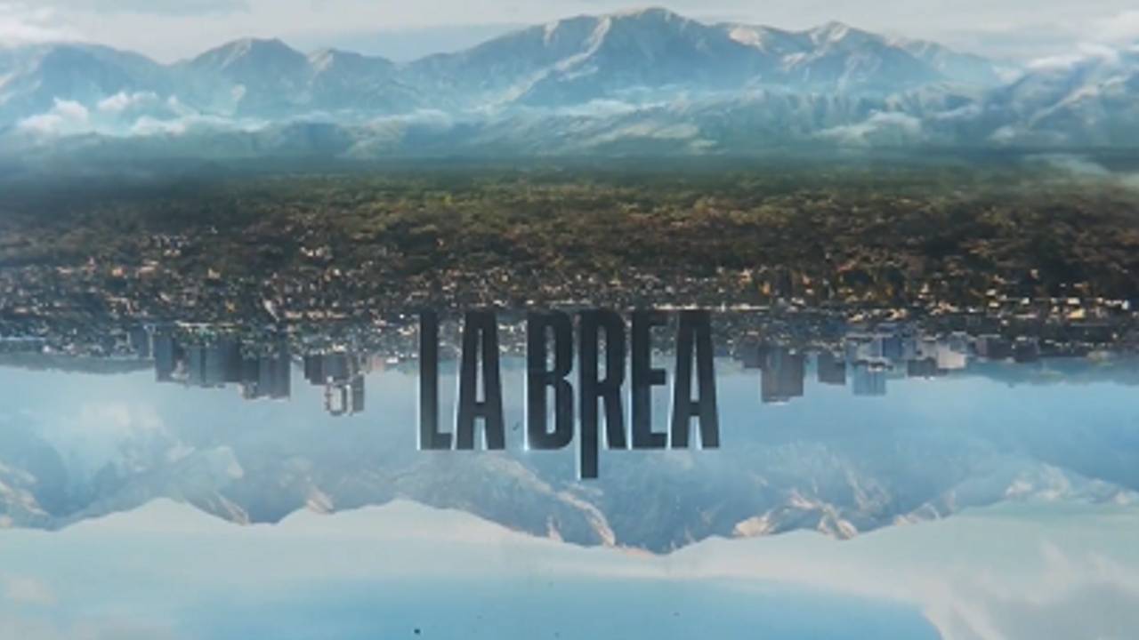 La Brea, quante puntate sono? Ci sarà una seconda stagione? Quando esce?
