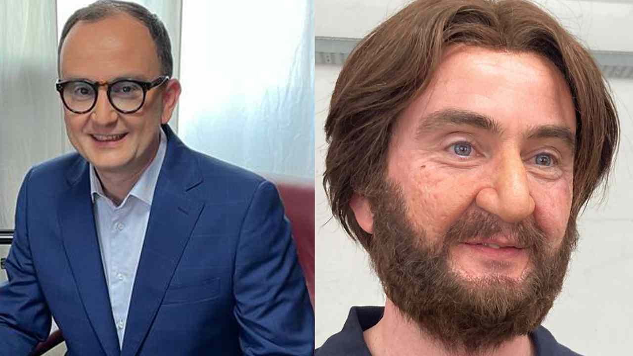 Chi è Marco Arletti, boss in incognito e amministratore delegato della Chimar?