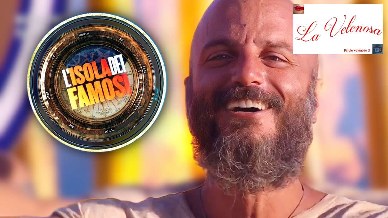 L’Isola dei Famosi 16, le pillole velenose de La Velenosa – EPISODIO 25: “È finitaaaaaaa!!!”