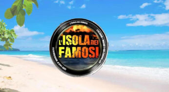 Isola dei famosi 2024: chi sono i naufraghi e quali ex gieffini hanno chiesto di partecipare?