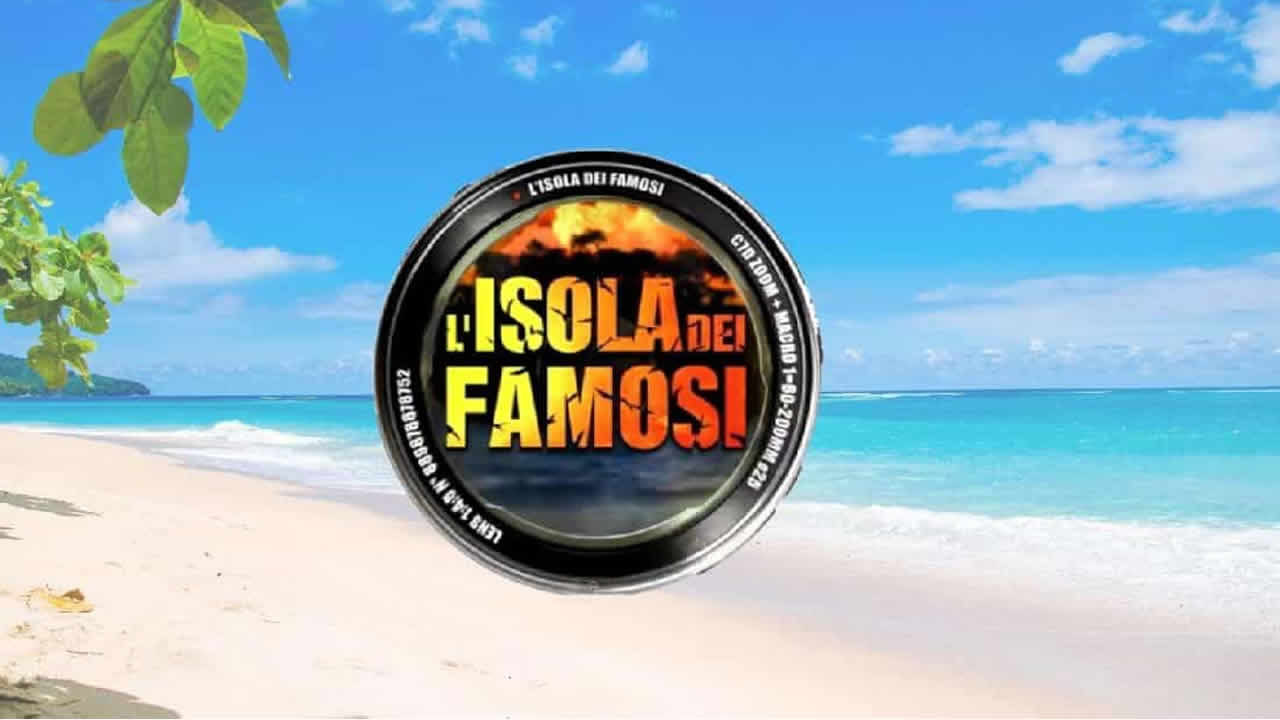 Isola dei famosi 2024:  chi sono i naufraghi e quali ex gieffini hanno chiesto di partecipare?