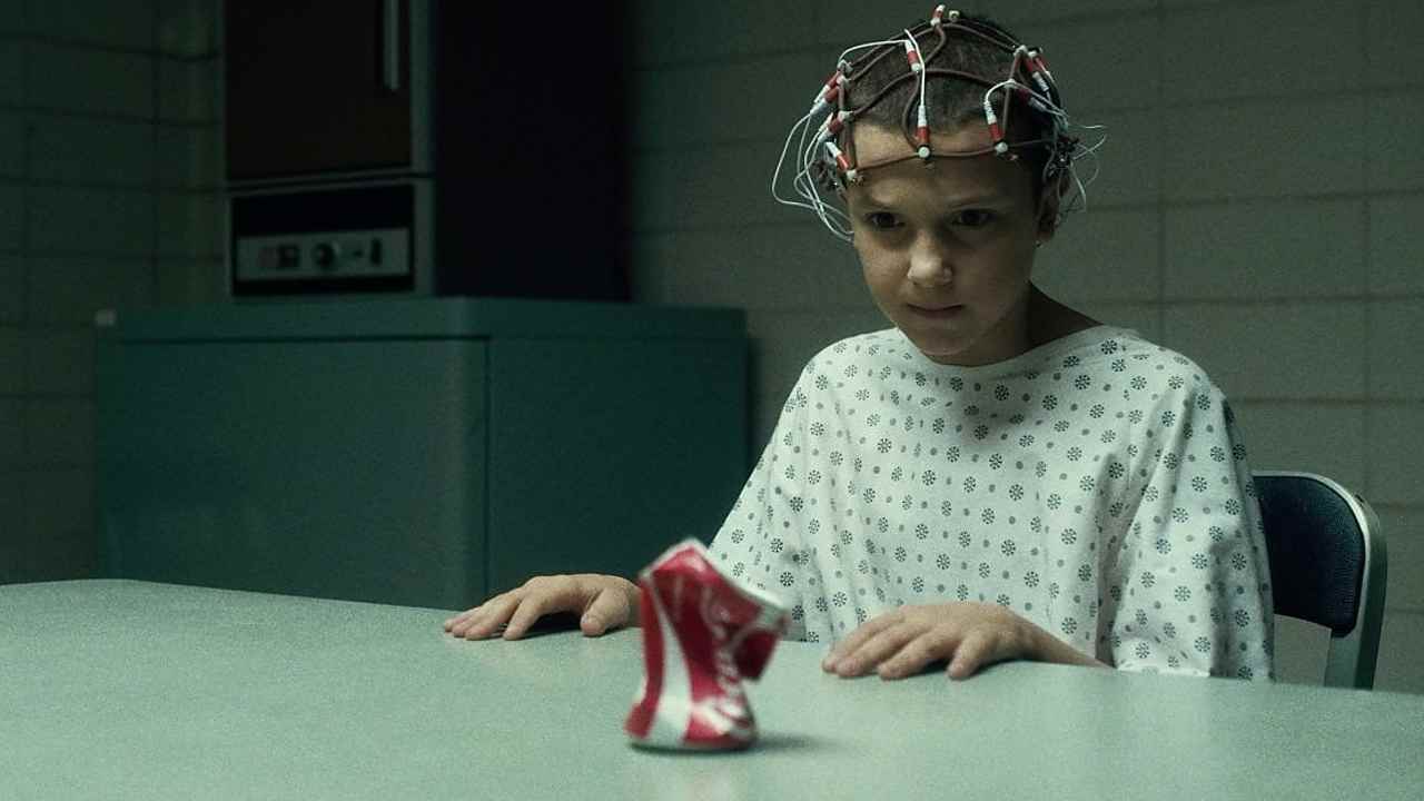 Stranger Things è basato su una storia vera? Gli agghiaccianti esperimenti cui la serie è stata ispirata