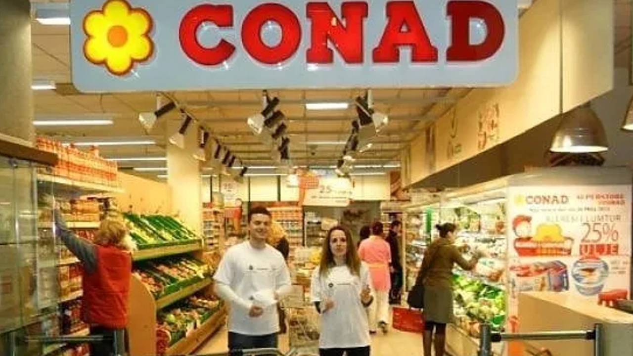 Conad, qual è la canzone della pubblicità? Video e testo di una traccia che ha segnato la fine dei ’90