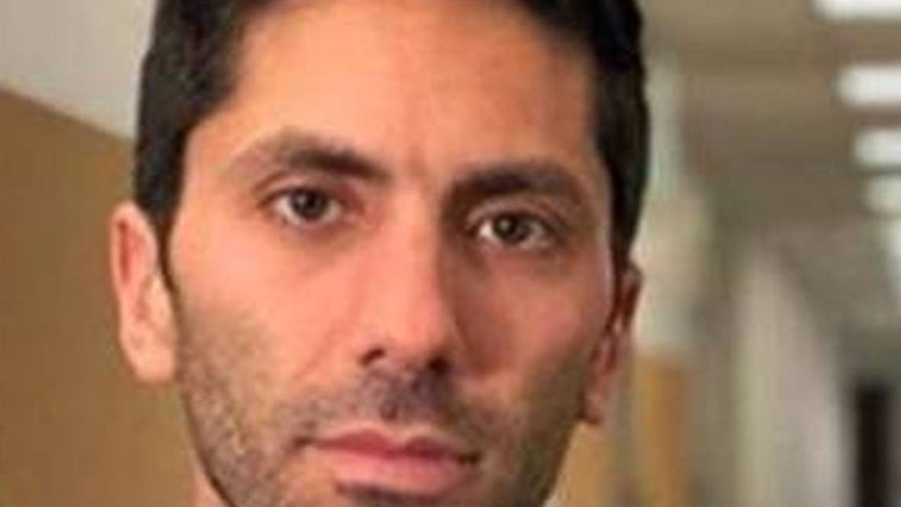 Chi è Nev Schulman, l’uomo che combatte contro i Catfish? Cosa significa Catfish?