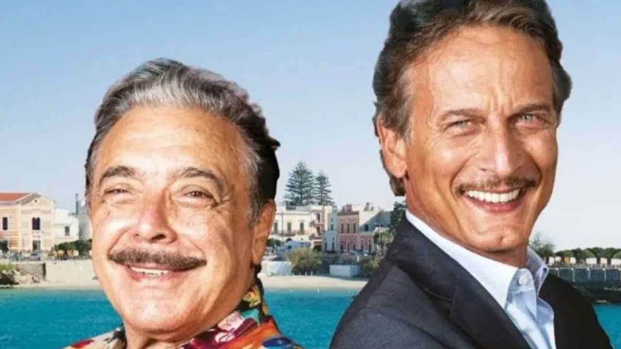 Fratelli Caputo 2 si farà? Quando dovrebbe uscire? Tutti i dettagli sulla seconda stagione