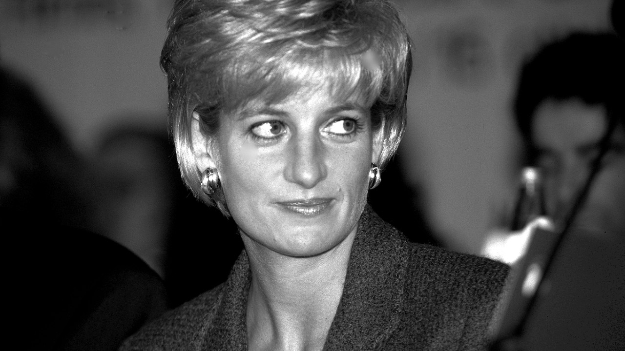 Com’è morta la principessa Diana? Ancora misteri dopo 25 anni
