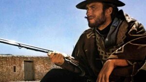 C’era una volta Sergio Leone: quali film andranno in onda? Tutti gli appuntamenti C’era una volta Sergio Leone: quali film andranno in onda? Tutti gli appuntamenti