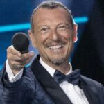 Sanremo 2023, i primi presunti big sul palco: da Tananai ad Annalisa, Fedez in un nuovo ruolo